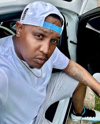 Mark MrWootay Barfield (@mrwootay) • Instagram photos and videos