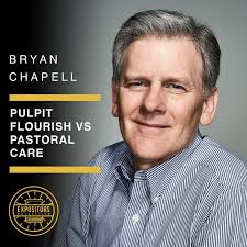 FAQ with Nick Cady + Mike Neglia