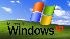 blizzard will be ending support for windows xp and vista in october gamesear ending support for windows xp and vista