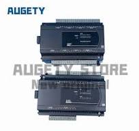 Original For Delta ES2-E Series DVP20ES200RE DVP32ES200RE DVP40ES200RE DVP60ES200RE DVP40ES200RM PLC Ethernet Host - AliExpress