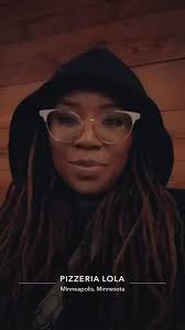 YES!, I have been absent for a reason. , YES!, I was