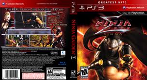 One mission is an adaptation of the game played in the world wide . Bar Anulare Susteen Ninja Gaiden Sigma Ps3 Lmvdesigns Com