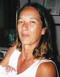 Laura Hagan Obituary (1956