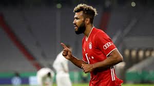 €3.50m * mar 23, 1989 in hamburg, germany Duren 0 3 Bayern Munich Choupo Moting Claims Debut Double Against Spirited Minnows