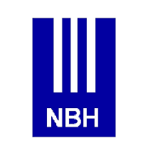 In a tough and highly competitive business environment, the balance between a successful investment and costly failure becomes finer: Nbh Universal Builder Home Facebook