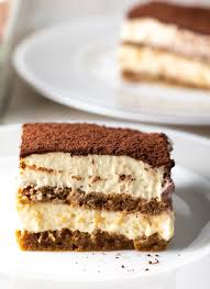 Easy Tiramisu Recipe Aspicyperspective Italian Mascarpone Espresso Holiday Dessert Cake Coffe In 2020 Easy Tiramisu Recipe Tiramisu Recipe Best Tiramisu Recipe