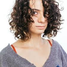 Comedy shows for May 13th, 2023 New York Comedy Club, New York, NY