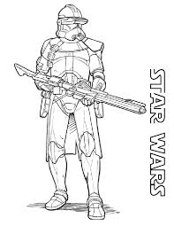119 this star wars speaker has 14 sayings and 1 song the imperial march.this also has a robot do. Star Wars Coloring Pages Free Printable Star Wars Coloring Pages