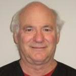 Dr. Sanford H. Herman, MD