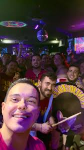 8º 𝙖𝙣𝙞𝙫𝙚𝙧𝙨𝙖𝙧𝙞𝙤 𝙙𝙚 @dreambigazu , ¿ᵀᴱ ᴳᵁˢᵀᴬ ᴱᴸ ᶜᴼᴺᴱᴶᴼ? ᴬ ᴹᴵ́,  ¡¡ᴱᴸ ᴰᴱ ᴸᴬ ᴸᴼᴸᴱˢ!!, #𝗮𝗹𝗺𝗮𝘅𝗶𝗺𝗼 🐇  #𝗲𝗹𝗰𝗼𝗻𝗲𝗷𝗼𝗱𝗲𝗹𝗮𝗹𝗼𝗹𝗲𝘀 🐰 #𝗰𝗼𝗻𝗲𝗷𝗼𝗺𝗮𝗻𝗶𝗮 🐇  #𝗰𝗵𝗮𝗿𝗮𝗻𝗴𝗮 🐰 #𝘀𝘁𝗿𝗲𝗲𝘁𝗺𝘂𝘀𝗶𝗰𝗶𝗮𝗻𝘀 🐇#𝗯𝗿𝗮𝘀𝘀𝗯𝗮𝗻𝗱  🐰 #𝘀𝘁𝗿𝗲𝗲𝘁𝘀𝗵𝗼𝘄 🐇