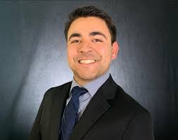 2024 Scholarship Recipients — AHSIE