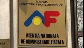 Cogealac, corbu, fântânele, grădina, istria, lumina, mihai viteazu, mihail kogălniceanu, năvodari, nicolae bălcescu, ovidiu. AdministraÅ£ia FinanÅ£elor Publice ConstanÅ£a ReaminteÈ™te CÄƒ Serviciul De ProgramÄƒri On Line Este OperaÅ£ional