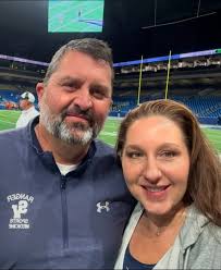 Sports Medicine Associates