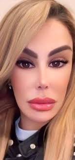 Soy Una Ternurita Hasta Que Me Enojo :3