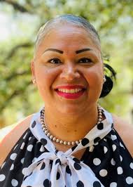 Commercial Account Managers Archives