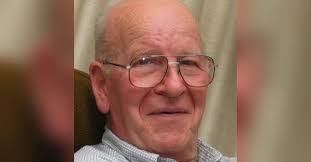 Mr. William A. McInnis Obituary