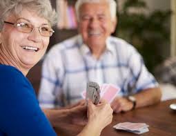 ABC of Unit Costing in Commonwealth Home Support Program (CHSP) Services