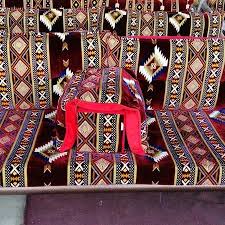 جدة في الصواريخ