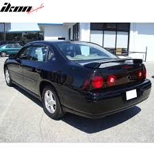 Image result for Superior Blue 2003 Impala