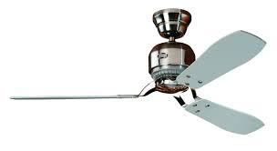 When you purchase a set of arms, it will come with. Hunter Industrie Ii Ceiling Fan
