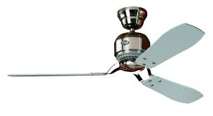 Buy a + + chrome ceiling lights & chandeliers and get the best deals at the lowest prices on ebay! Hunter Industrie Ii Ceiling Fan