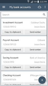 It's easy to download and install to your mobile phone. Download Clevnote For Free Apk Download For Android