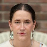 20+ "Daisy Franklin" profiles