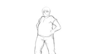 Check out amazing rule63 artwork on deviantart. Tf Tg Gif Pin On K I Make All Sorts Of Tg Tf Stories With A Wide Variety Of Topics Cybapa
