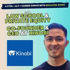 Ctrl + Alt + Career (podcast)