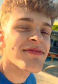 Kaleb Stryker and Zane Williams