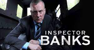 In a dry season 11. Inspector Banks Fernsehserien De