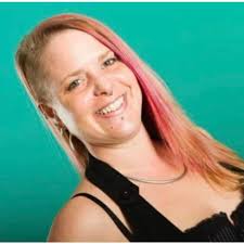 Hypnotherapy with Hannah, Radstock