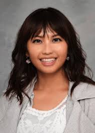 Region VI 2017 Conference