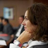 20+ "Deborah Valverde" profiles