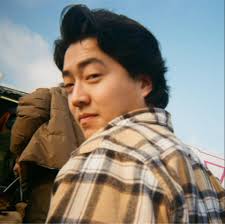 Local bands to open at Paramount Hotel?