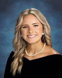 Calhoun Academy to hold commencement exercises