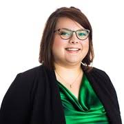 Our Team Of Asheville Real Estate Attorneys