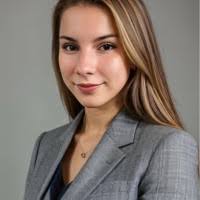 Ast in der Personensuche von Das Telefonbuch