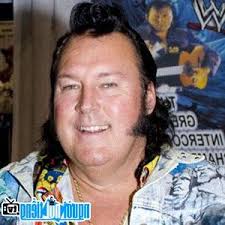 Wrestling athletes Roy Wayne Farris profile: Age/ Email/ Phone and Zodiac  sign