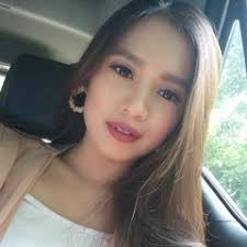 Stream Nichole Chloe music