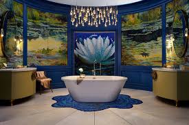 Maybe you would like to learn more about one of these? Bathroom Bathroom Denver By Bath Kitchen Idea Center By Longmont Winnelson Houzz