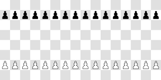 We believe you'll find this app seriously addictive, whatever your chess ability and interest is, read on to see how! Endgame Chess Variant Home Facebook