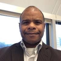 60+ ملفًا شخصيًا يحتوي على “Busby”