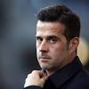 O everton anunciou a contratação de marco silva, com o português a assinar um contrato até 2021. Https Encrypted Tbn0 Gstatic Com Images Q Tbn And9gcsh 80yomyzx2eir3t0zzlsrgqynvahf3hlgwyde5 G Ry Z2y Usqp Cau