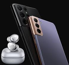 Here's everything we know so far about the design, release date, specs we're about to see just how accurate all those samsung galaxy s21 rumors are. 3of0ftcf Jlfm