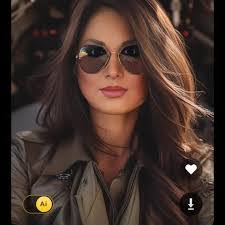 Teri Sumpter's Instagram, Twitter & Facebook