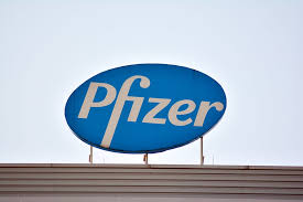 View today's stock price, news and analysis for pfizer inc. Pfe Stock Up 2 37 Pfizer Begins Human Trials Of Covid 19 Vaccine Candidate In U S