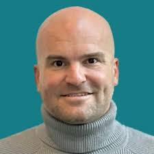 innovative #minds #shapers #community #bryck #people #future…