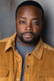 Fatal Attraction" The Helping Hand (TV Episode 2019)