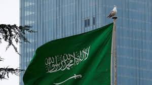 درگذشت شاهزاده سعودی پس از ۲۰ سال کما+ عکس
